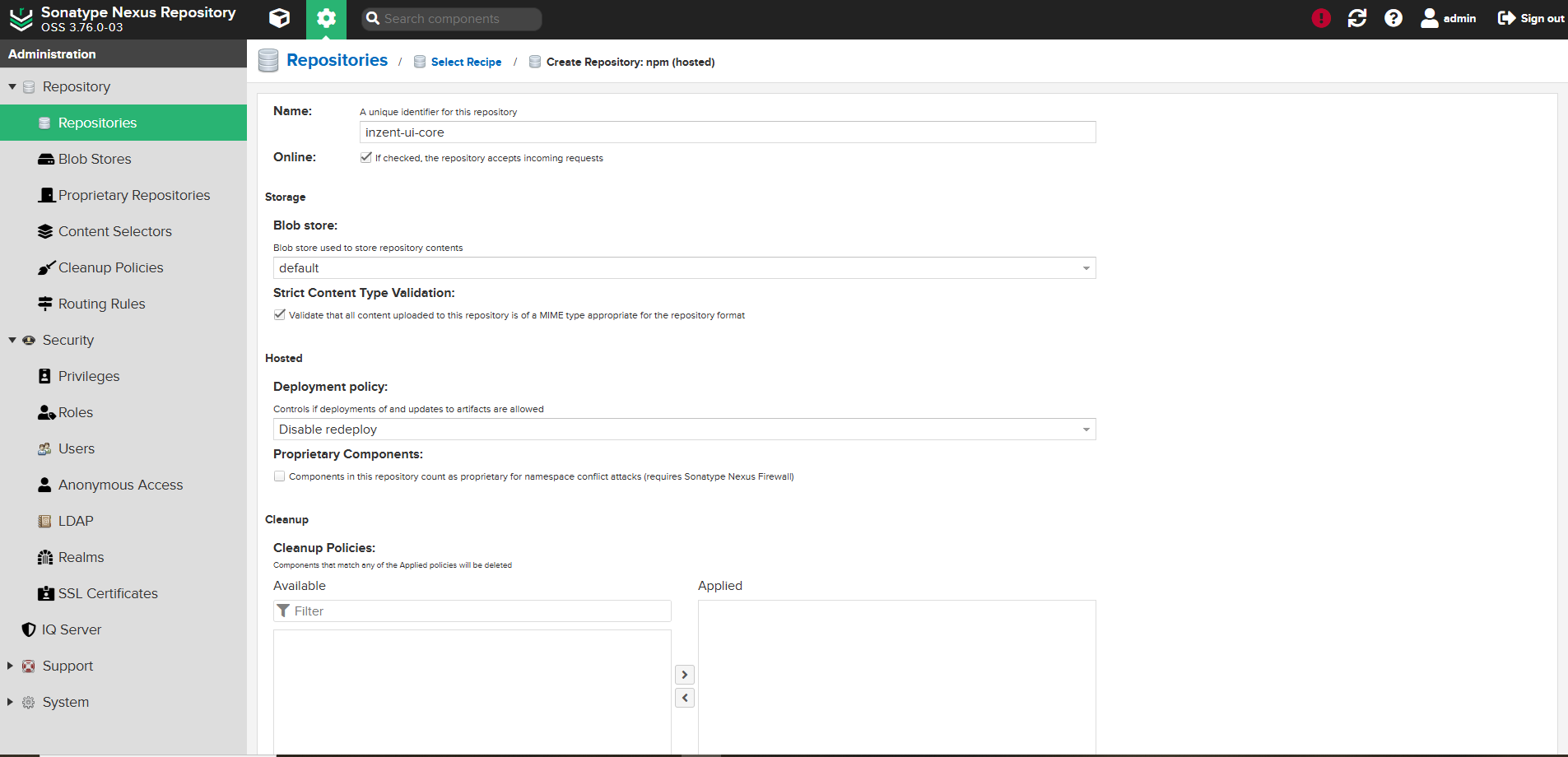 create_repository_form