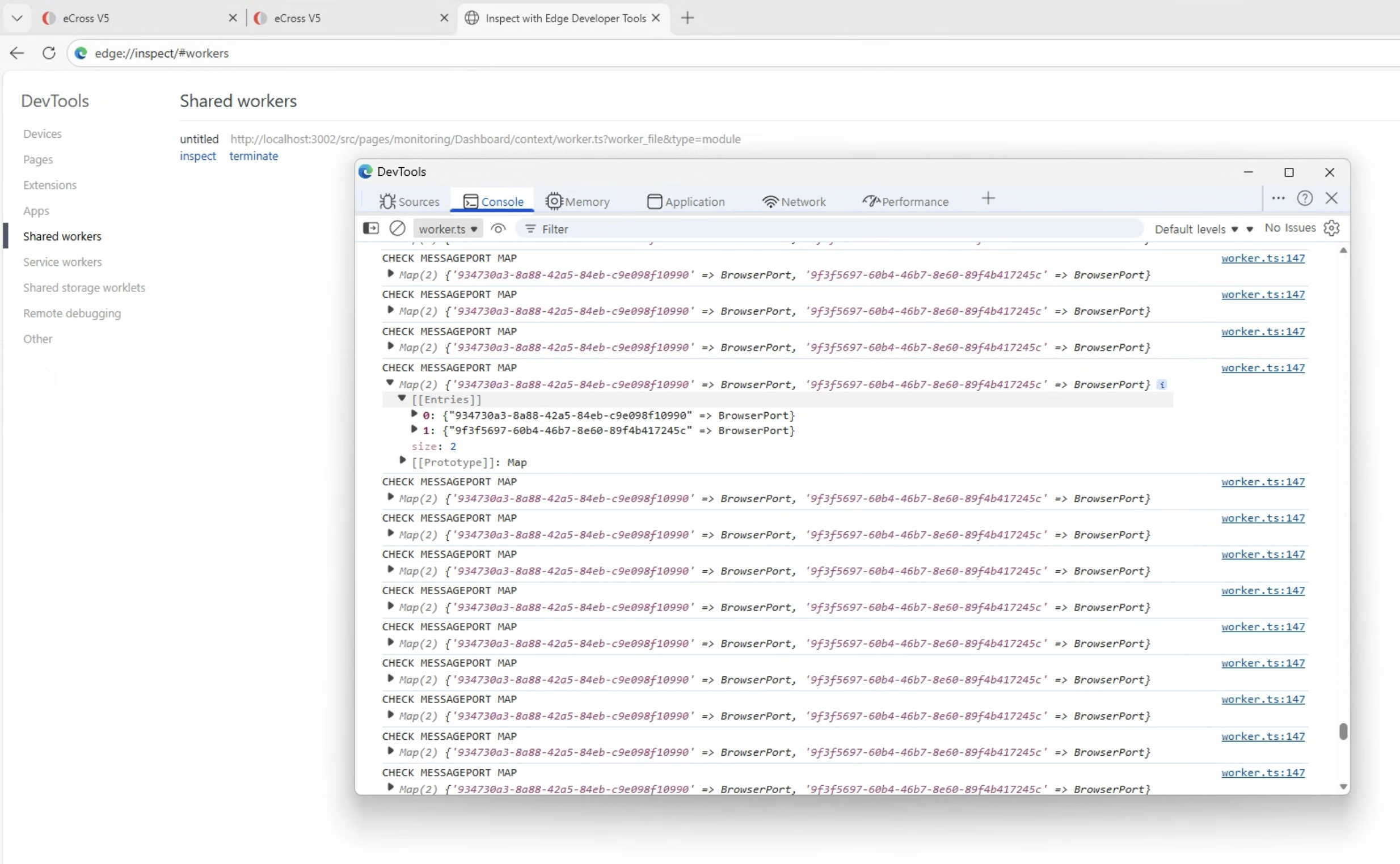 worker_console_devtool